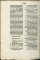 Seite 479