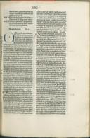 Seite 480