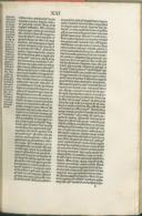 Seite 482