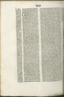 Seite 483