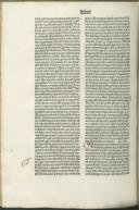 Seite 485