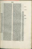 Seite 486