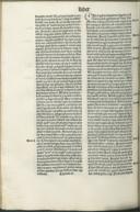 Seite 487