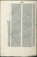 Seite 489