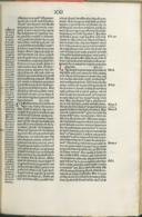 Seite 490
