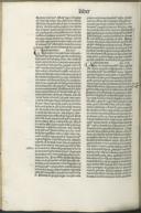 Seite 491