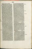 Seite 492