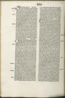 Seite 493