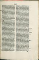Seite 494