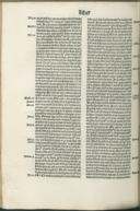 Seite 495