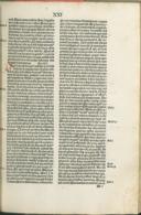 Seite 496