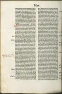 Seite 497