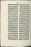 Seite 509