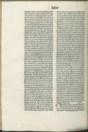 Seite 511