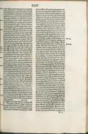 Seite 516