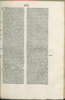 Seite 518