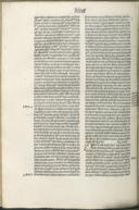 Seite 519