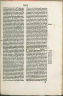 Seite 522