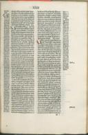 Seite 524