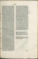 Seite 528