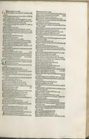 Seite 532