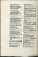 Seite 533