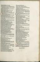 Seite 536