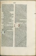Seite 75