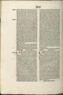 Seite 82