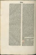 Seite 104