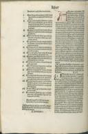 Seite 106