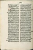 Seite 108
