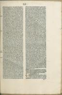 Seite 113