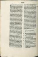 Seite 114