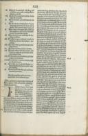 Seite 115