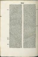 Seite 116