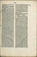Seite 117