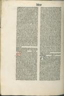 Seite 118