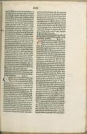 Seite 119