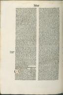 Seite 120