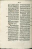 Seite 122