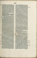 Seite 123