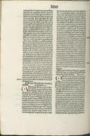 Seite 124