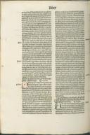 Seite 126