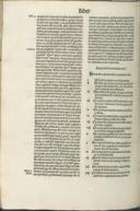 Seite 128