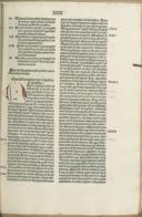 Seite 129