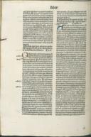 Seite 130