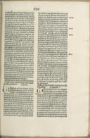Seite 131