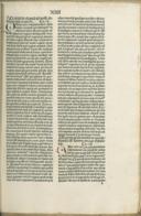 Seite 133
