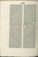 Seite 134
